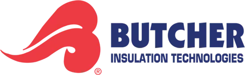 Butcher Insulation